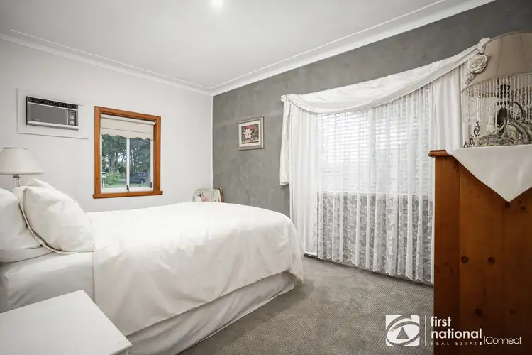 Sixth view of Homely house listing, 75 Pitt St, Richmond NSW 2753