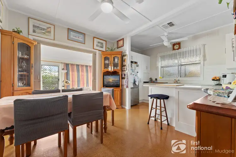 Fourth view of Homely house listing, 14 Meares Street, Mudgee NSW 2850