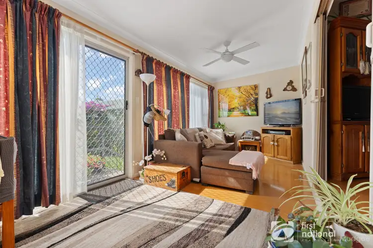 Sixth view of Homely house listing, 14 Meares Street, Mudgee NSW 2850
