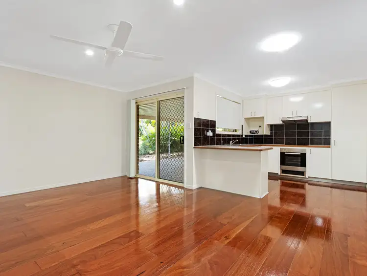 Third view of Homely house listing, 12 Shelley Street, Scarness QLD 4655