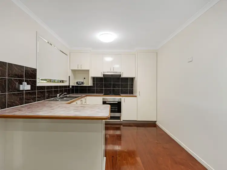 Fourth view of Homely house listing, 12 Shelley Street, Scarness QLD 4655