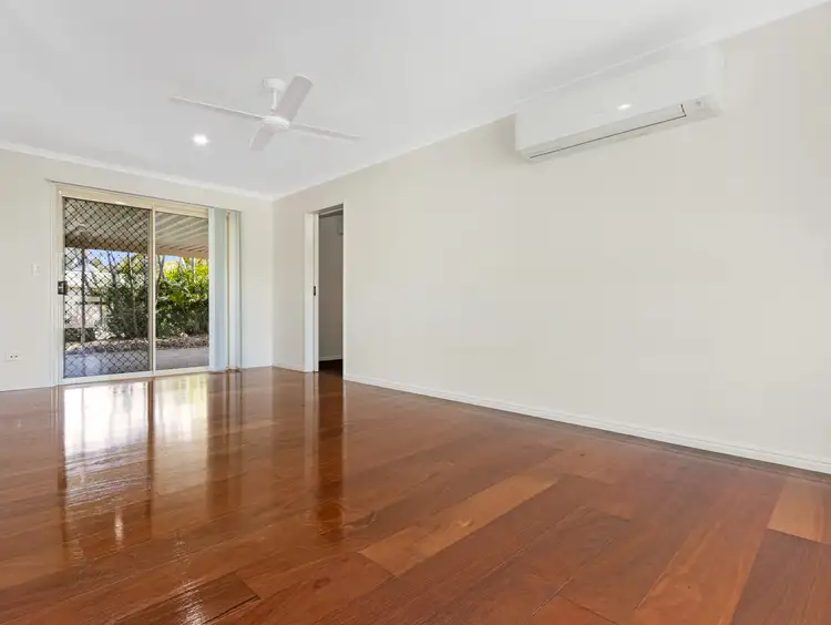 Sixth view of Homely house listing, 12 Shelley Street, Scarness QLD 4655