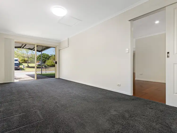 Seventh view of Homely house listing, 12 Shelley Street, Scarness QLD 4655