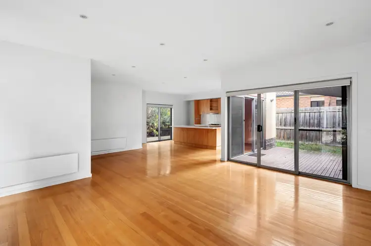 Fourth view of Homely house listing, 2/13 Fogarty Avenue, Highton VIC 3216