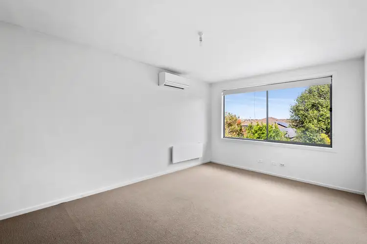 Sixth view of Homely house listing, 2/13 Fogarty Avenue, Highton VIC 3216