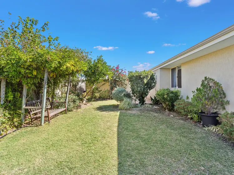 Fifth view of Homely house listing, 57 Sticks Boulevard, Erskine WA 6210