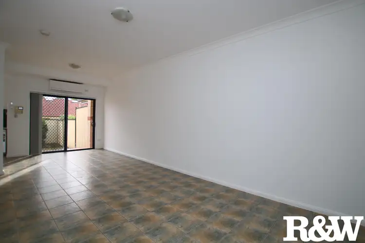 Second view of Homely house listing, 42/78 Methven Street, Mount Druitt NSW 2770