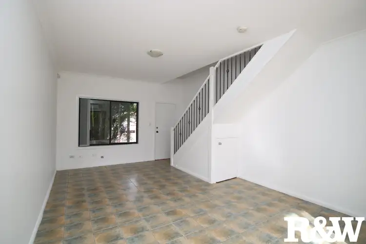 Third view of Homely house listing, 42/78 Methven Street, Mount Druitt NSW 2770