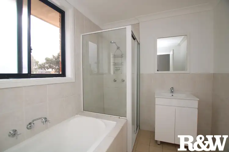 Fifth view of Homely house listing, 42/78 Methven Street, Mount Druitt NSW 2770