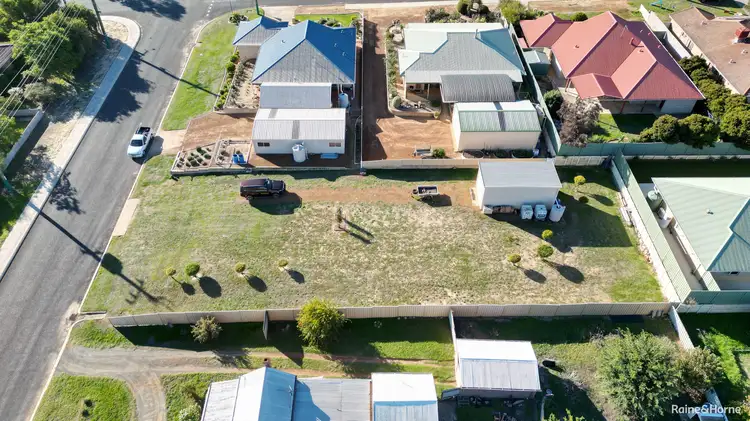 Third view of Homely house listing, 10 Vanzuilecom Street, Kojonup WA 6395