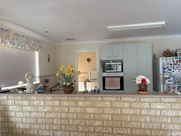 Fifth view of Homely house listing, 10 Vanzuilecom Street, Kojonup WA 6395