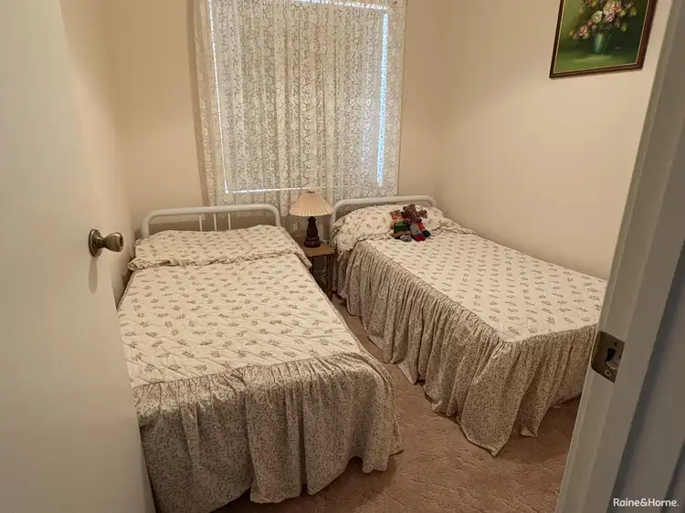 Sixth view of Homely house listing, 10 Vanzuilecom Street, Kojonup WA 6395