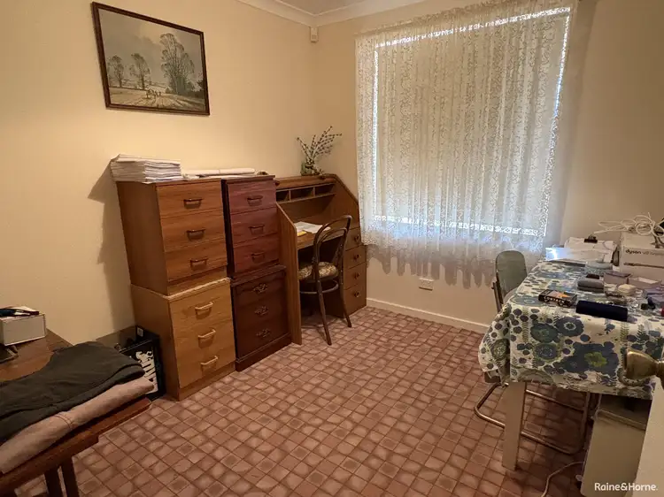 Seventh view of Homely house listing, 10 Vanzuilecom Street, Kojonup WA 6395