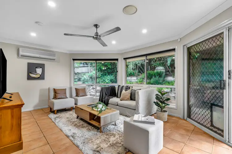 77 Ghost Gum Street, Bellbowrie QLD 4070