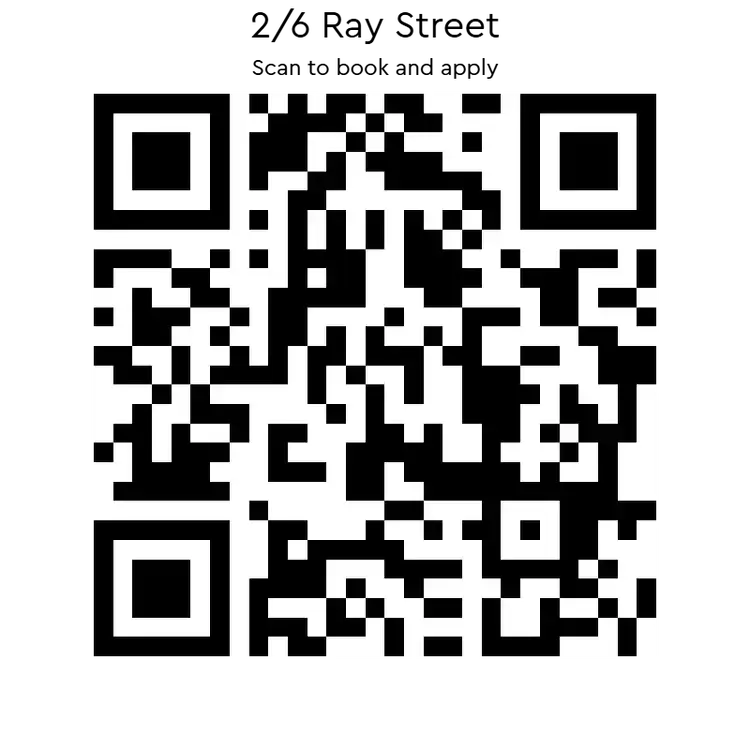 Sixth view of Homely apartment listing, 2/6 Ray Street, Turramurra NSW 2074