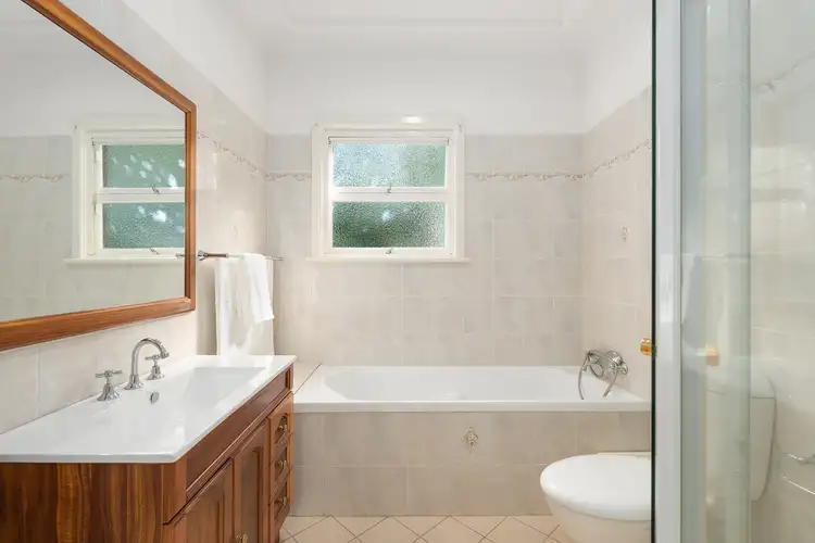 Seventh view of Homely house listing, 46 Russell Avenue, Wahroonga NSW 2076