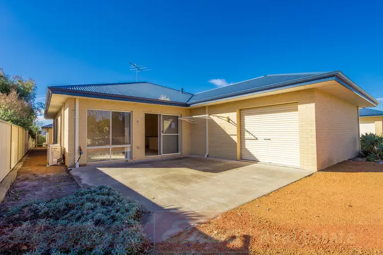 Second view of Homely unit listing, 1/60 Venn Street, Collie WA 6225