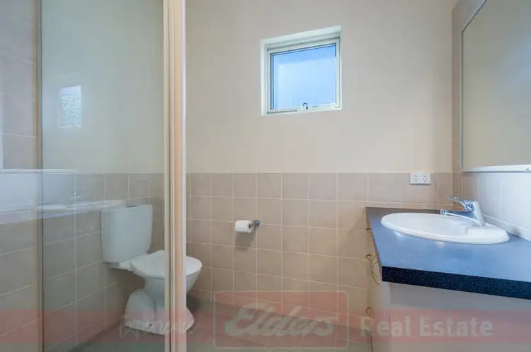 Fourth view of Homely unit listing, 1/60 Venn Street, Collie WA 6225