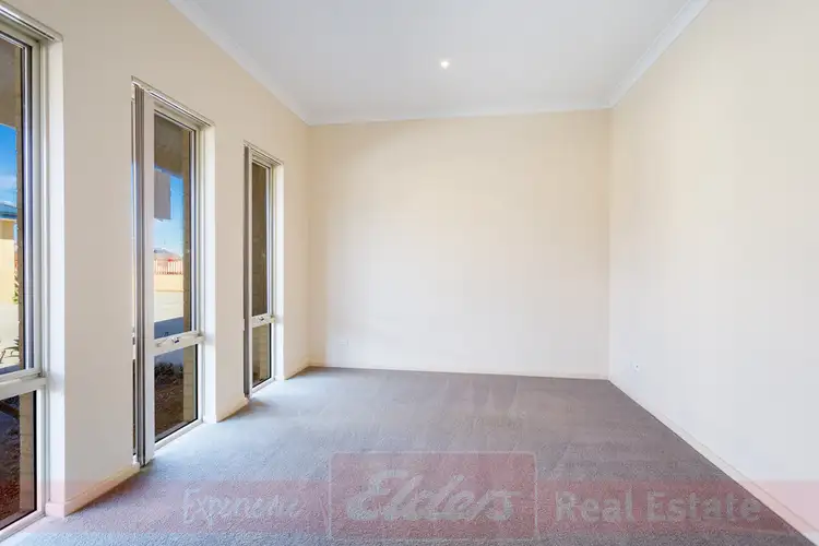 Fifth view of Homely unit listing, 1/60 Venn Street, Collie WA 6225
