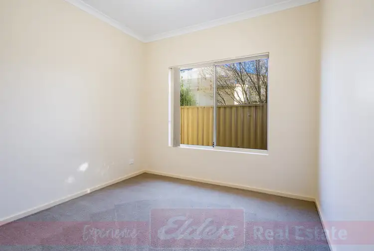 Sixth view of Homely unit listing, 1/60 Venn Street, Collie WA 6225