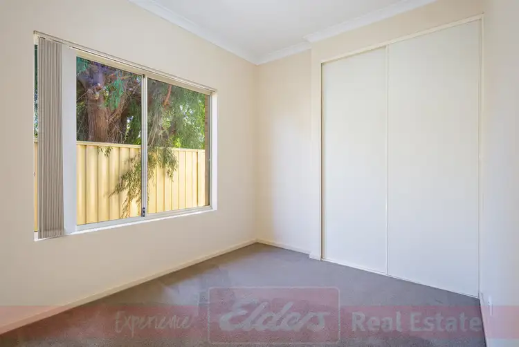 Seventh view of Homely unit listing, 1/60 Venn Street, Collie WA 6225