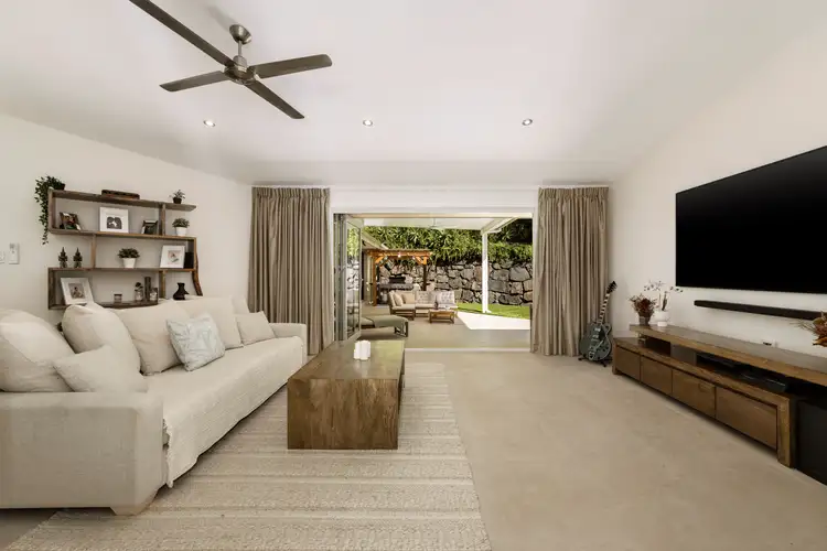 75 Sam White Drive, Buderim QLD 4556