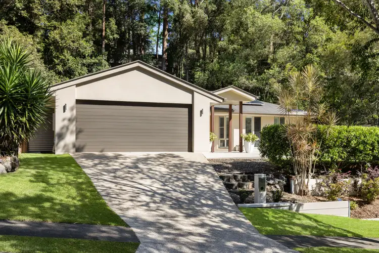 75 Sam White Drive, Buderim QLD 4556