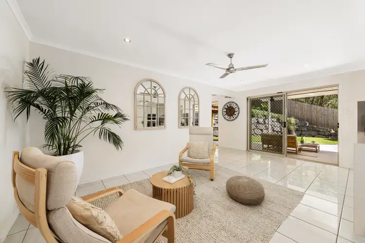 Sixth view of Homely house listing, 75 Sam White Drive, Buderim QLD 4556