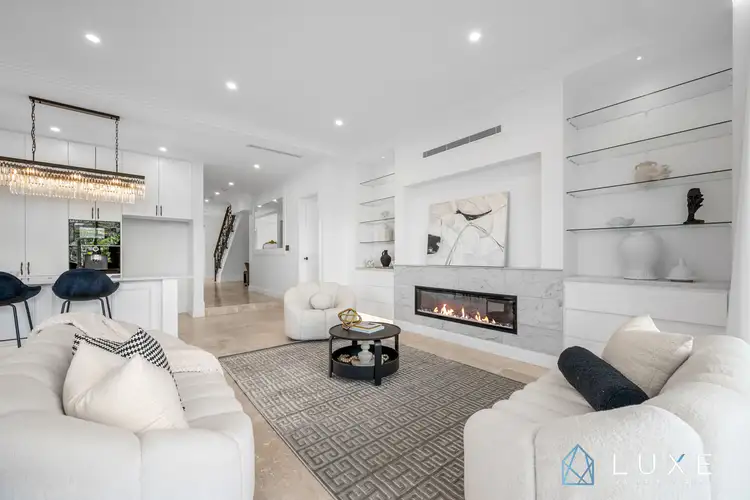 Fourth view of Homely house listing, 50A Coronation Parade, Enfield NSW 2136