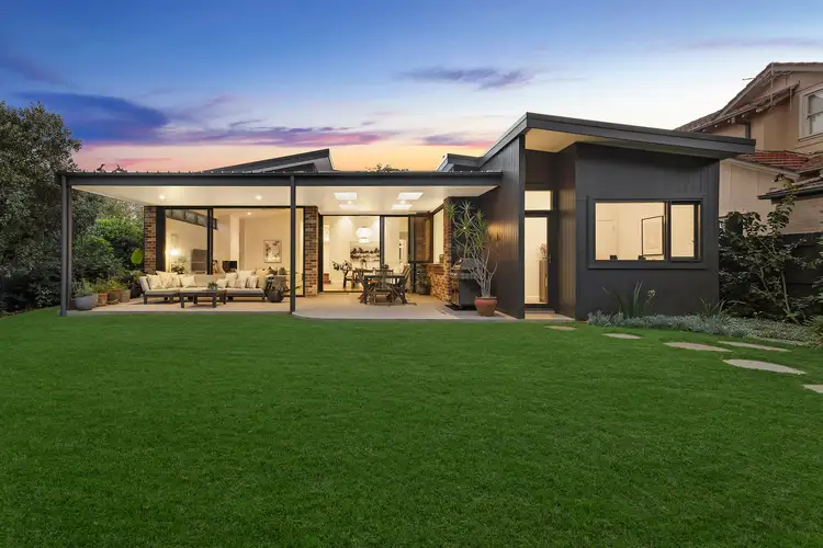 4 Kardella Avenue, Killara NSW 2071