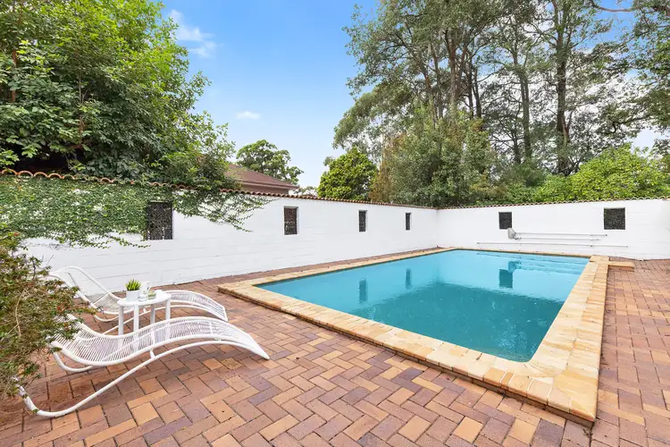 74 Collins Road, St Ives NSW 2075