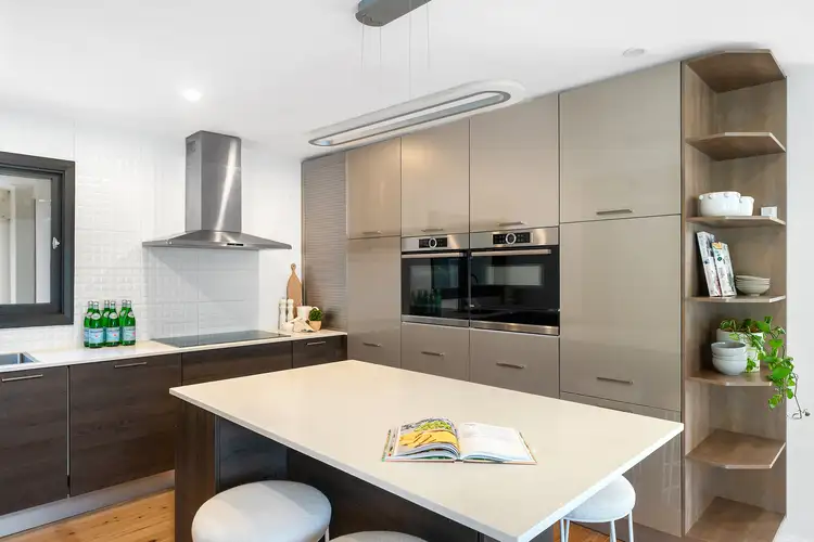 Fourth view of Homely house listing, 5 Holford Crescent, Gordon NSW 2072