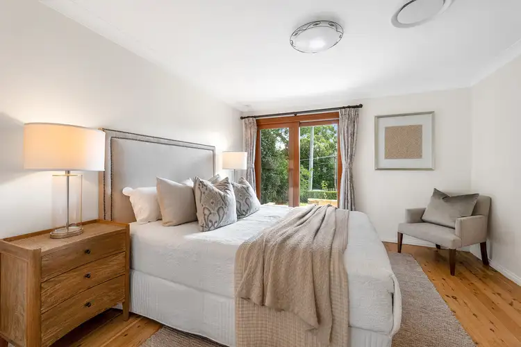 Fifth view of Homely house listing, 5 Holford Crescent, Gordon NSW 2072