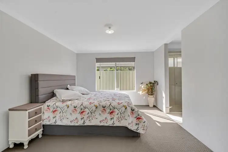 Third view of Homely house listing, 58 Heritage Drive, Vasse WA 6280