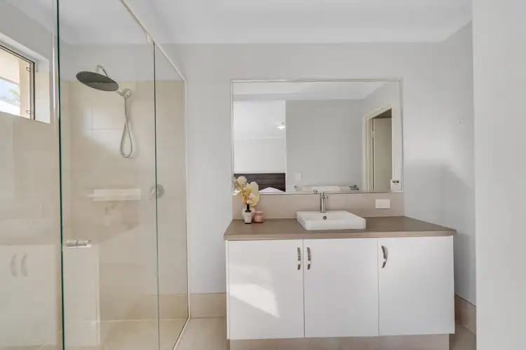 Fourth view of Homely house listing, 58 Heritage Drive, Vasse WA 6280