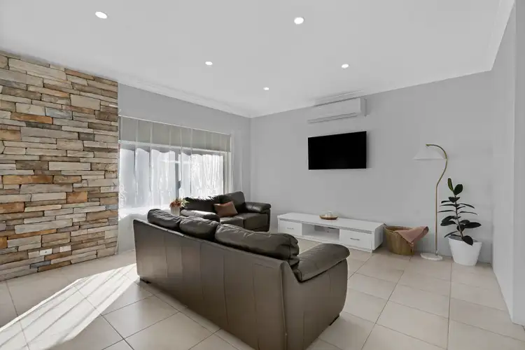 Seventh view of Homely house listing, 58 Heritage Drive, Vasse WA 6280