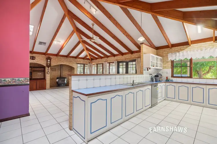 1355 Strettle Road, Glen Forrest WA 6071