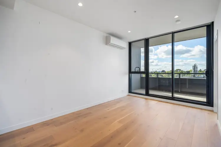 1206/25 coventry street, Southbank VIC 3006