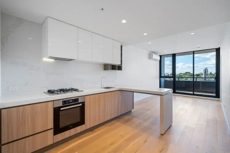 1206/25 Coventry street, Southbank VIC 3006