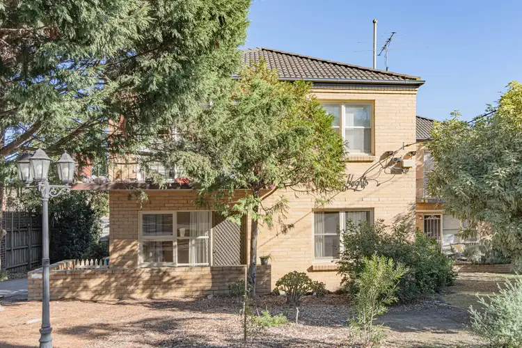 1/47 Yerrin Street, Balwyn VIC 3103