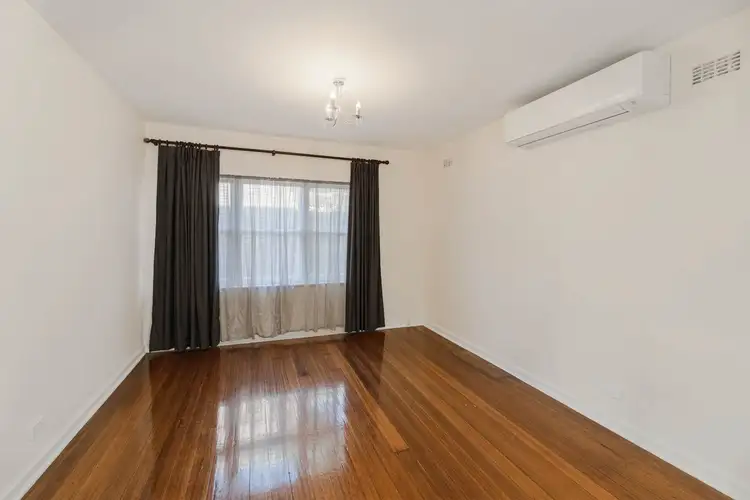 Third view of Homely unit listing, 1/47 Yerrin Street, Balwyn VIC 3103