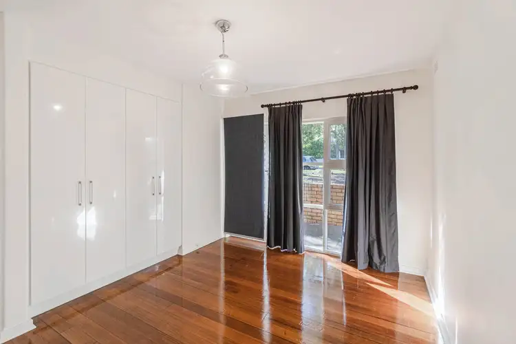 Fifth view of Homely unit listing, 1/47 Yerrin Street, Balwyn VIC 3103