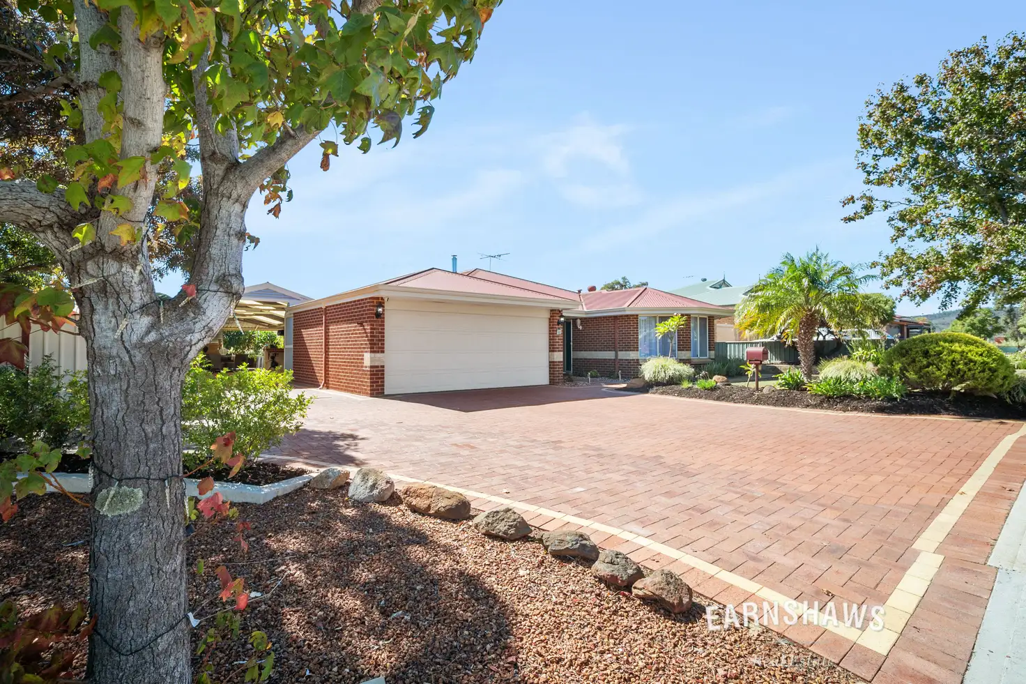 Main view of Homely house listing, 11 Dongara Circle, Jane Brook WA 6056