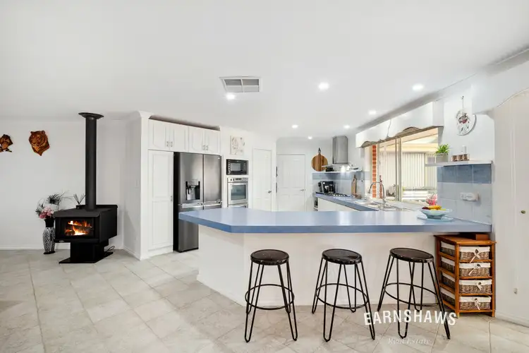 Sixth view of Homely house listing, 11 Dongara Circle, Jane Brook WA 6056