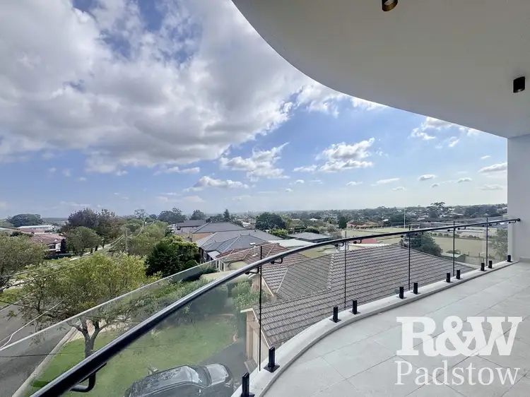 8/146 Lambeth Street, Panania NSW 2213