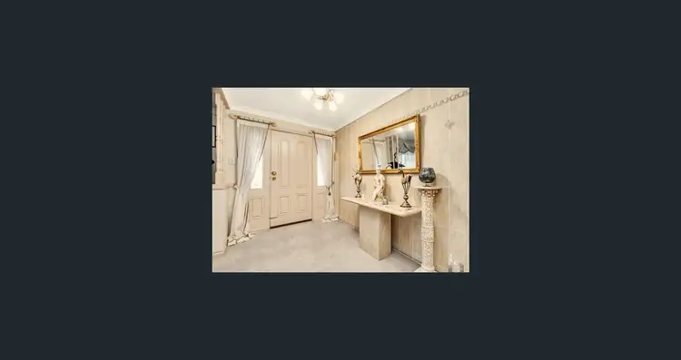 Fifth view of Homely house listing, 5 Fleetwood Drive, Greenvale VIC 3059
