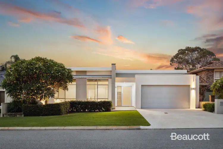 610 Light Street, Dianella WA 6059