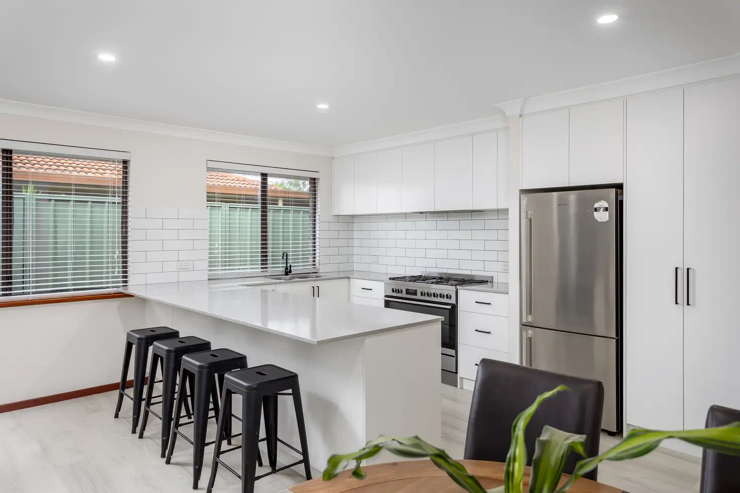 Main view of Homely house listing, 26 Hadfield Avenue, West Busselton WA 6280