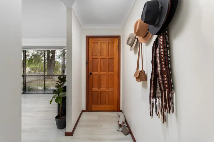 Fourth view of Homely house listing, 26 Hadfield Avenue, West Busselton WA 6280