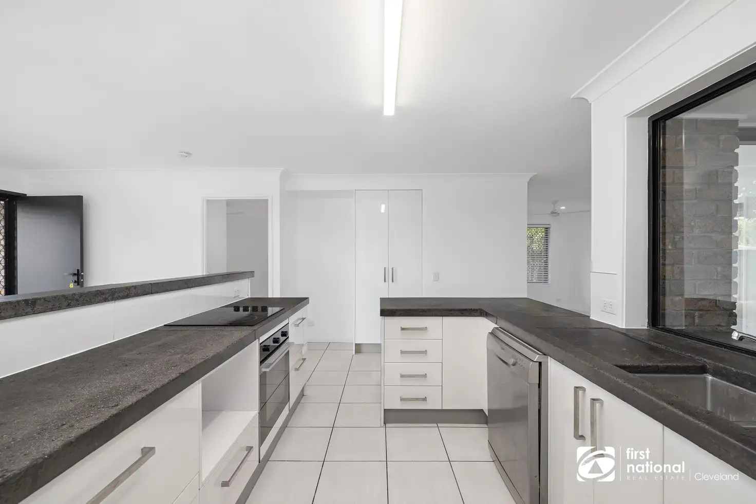 Main view of Homely house listing, 5 Ellora Street, Alexandra Hills QLD 4161